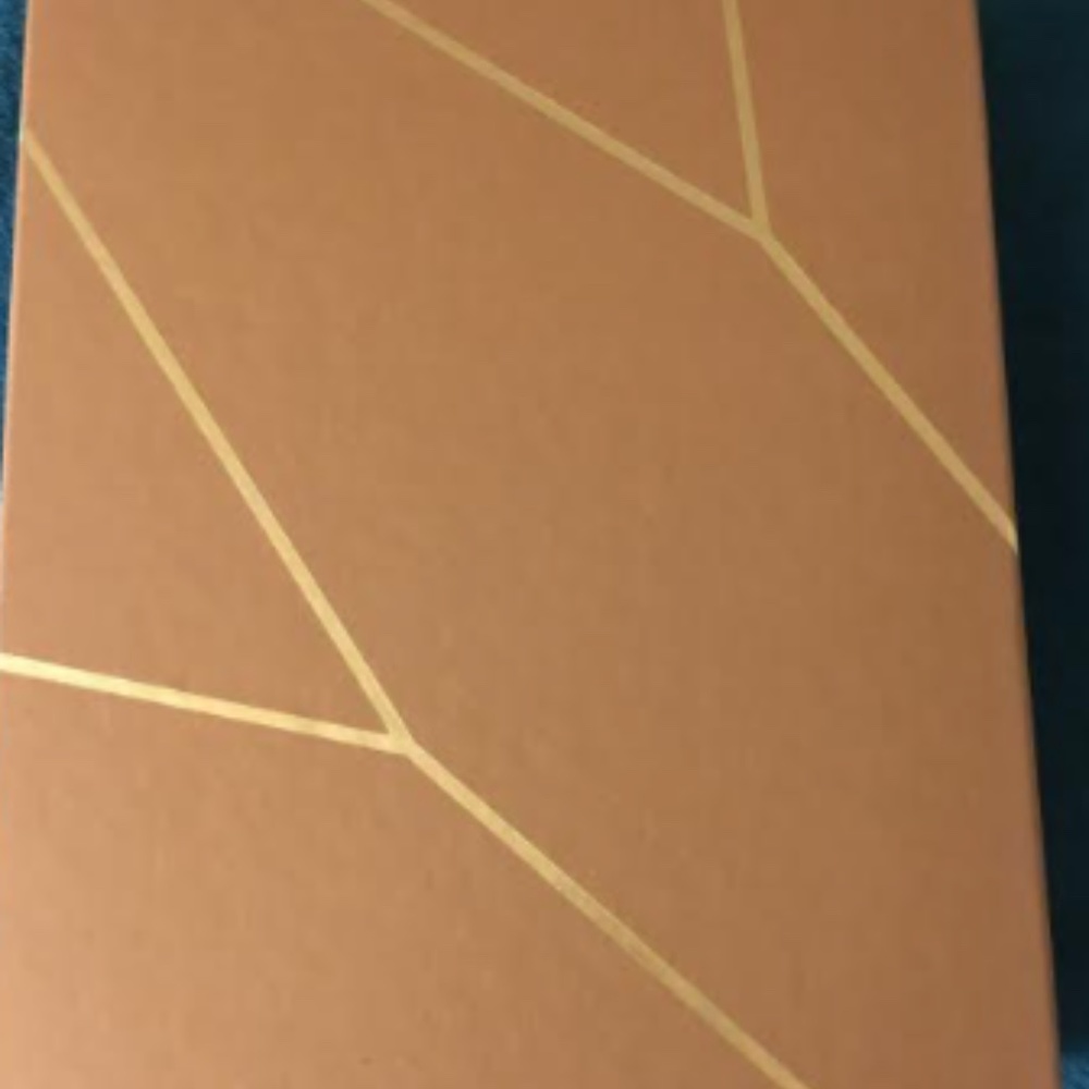 Yevrah Womens Designer Wood Pump - Made in Brazil - Picture 6 of 10